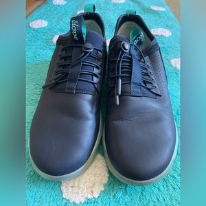 Clove Nursing Healthcare Shoes